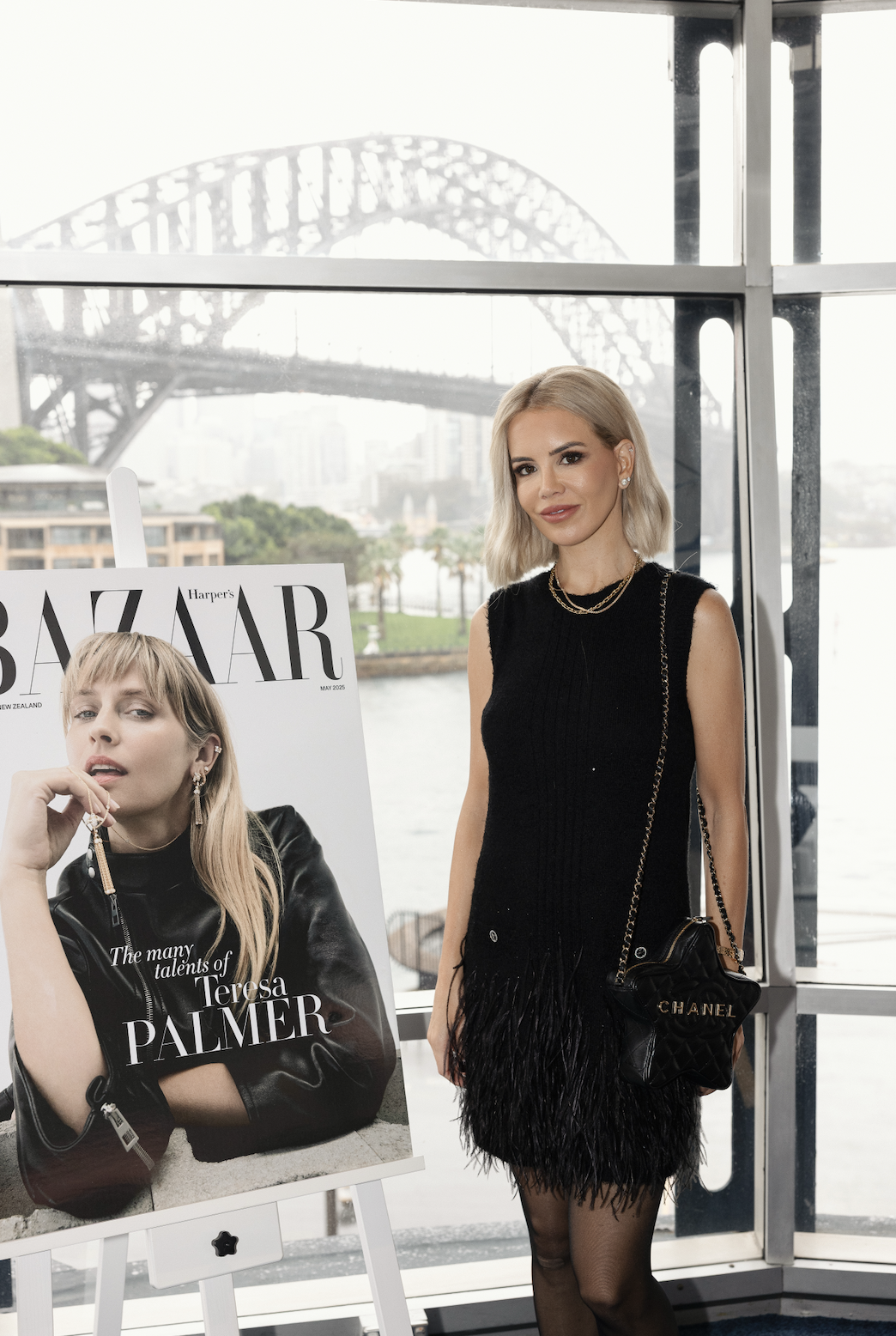 Screenshot 2026-01-17 at 5.34.21 pm.png