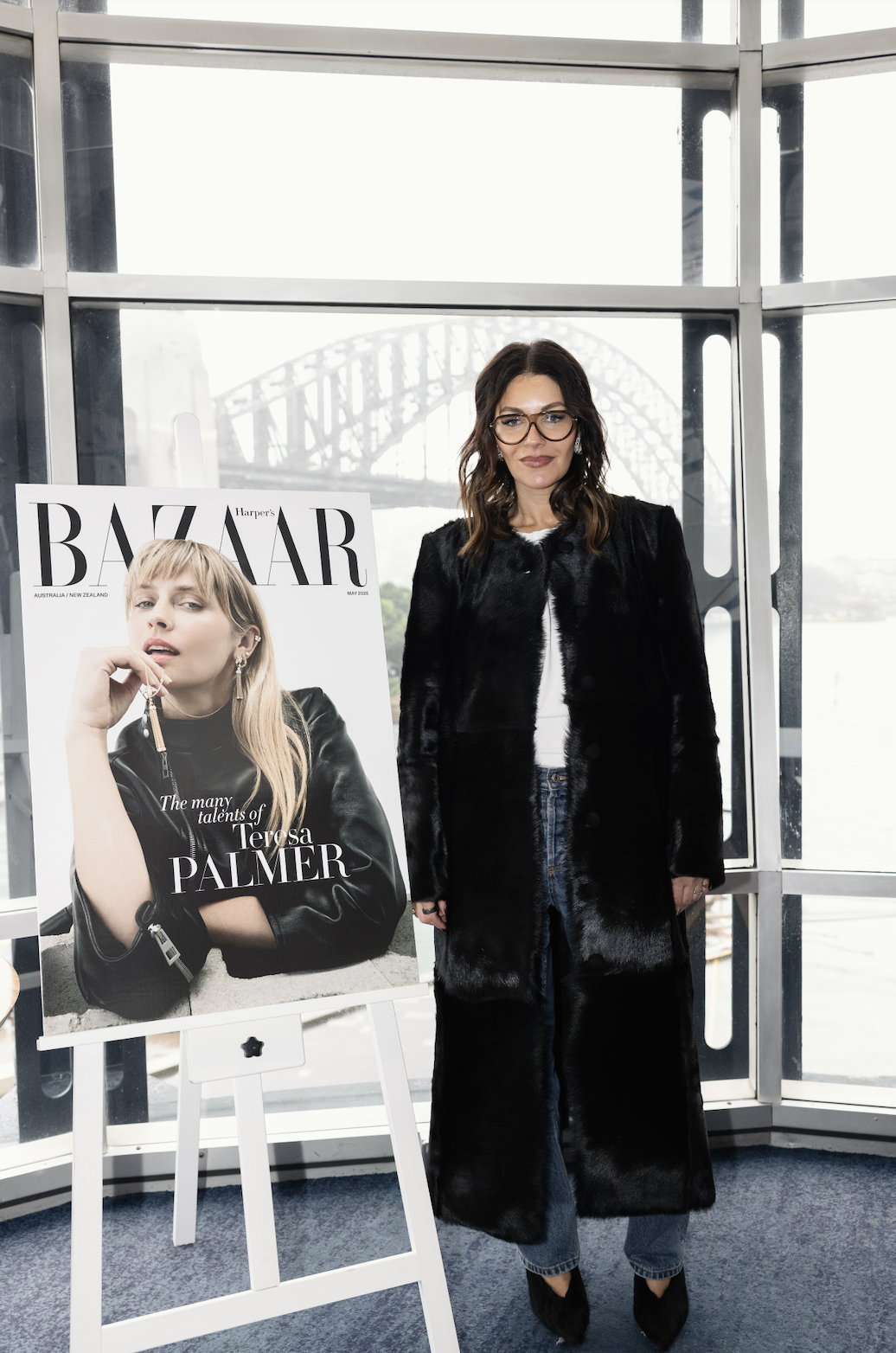 Screenshot 2026-01-17 at 5.34.55 pm.png