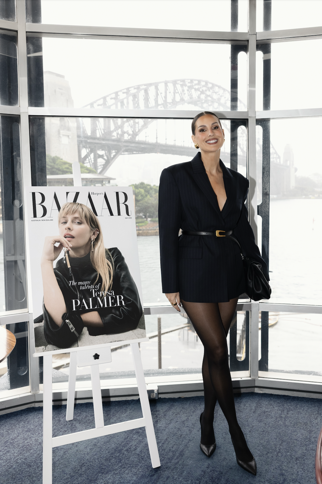 Screenshot 2026-01-17 at 5.34.46 pm.png