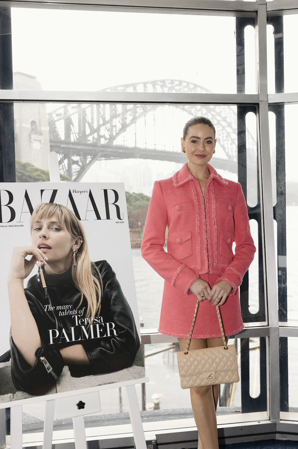 Screenshot 2026-01-17 at 5.34.38 pm.png