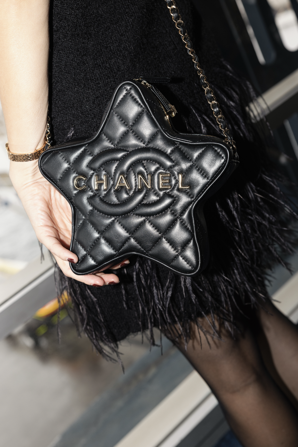 Screenshot 2026-01-17 at 5.34.30 pm.png