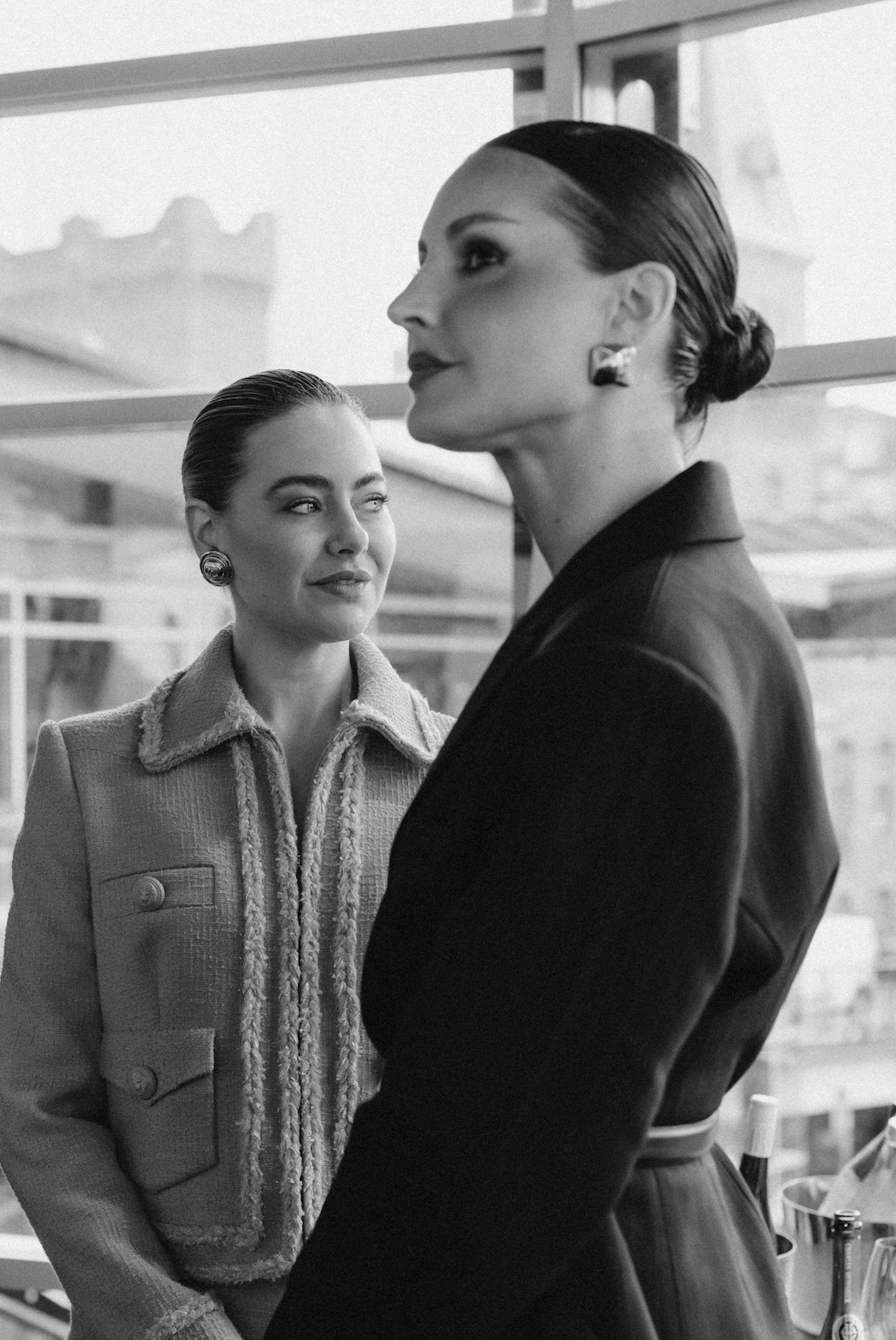 Screenshot 2026-01-17 at 5.35.08 pm.png