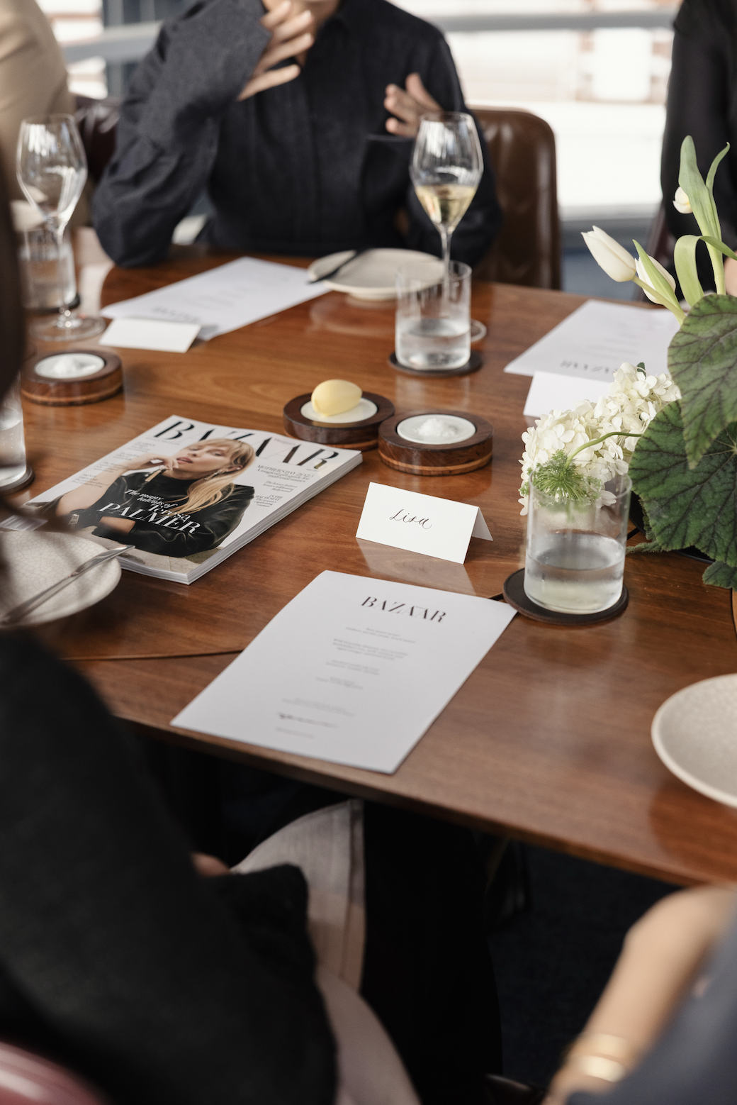 Screenshot 2026-01-17 at 5.35.53 pm.png