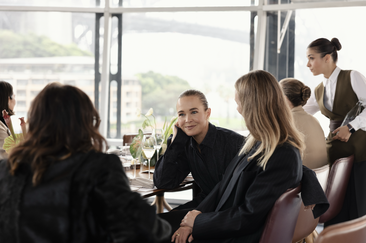 Screenshot 2026-01-17 at 5.35.35 pm.png