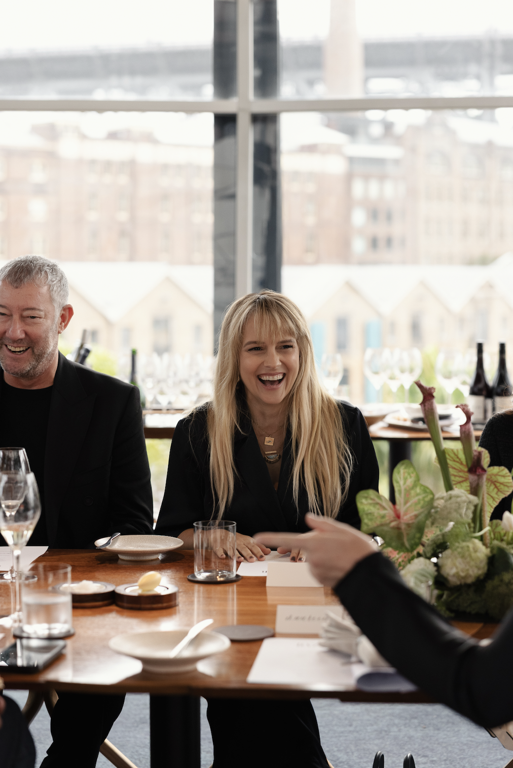 Screenshot 2026-01-17 at 5.35.44 pm.png