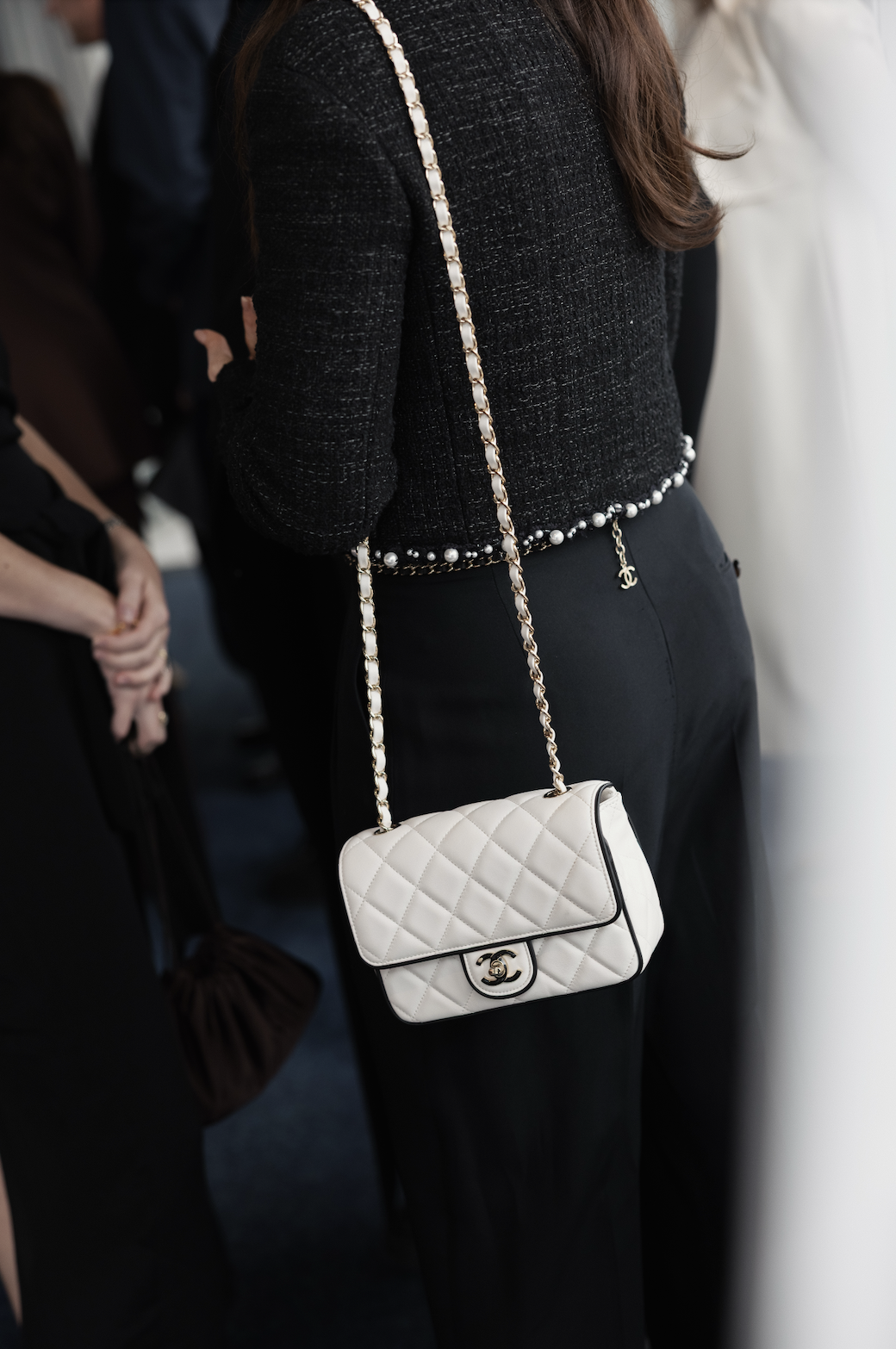 Screenshot 2026-01-17 at 5.35.27 pm.png