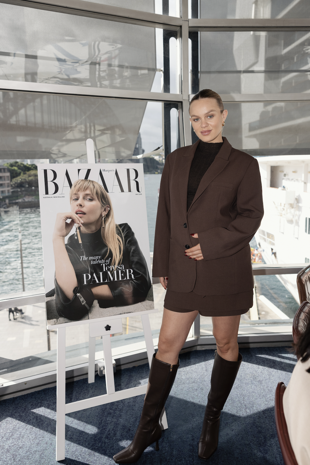 Screenshot 2026-01-17 at 5.37.03 pm.png