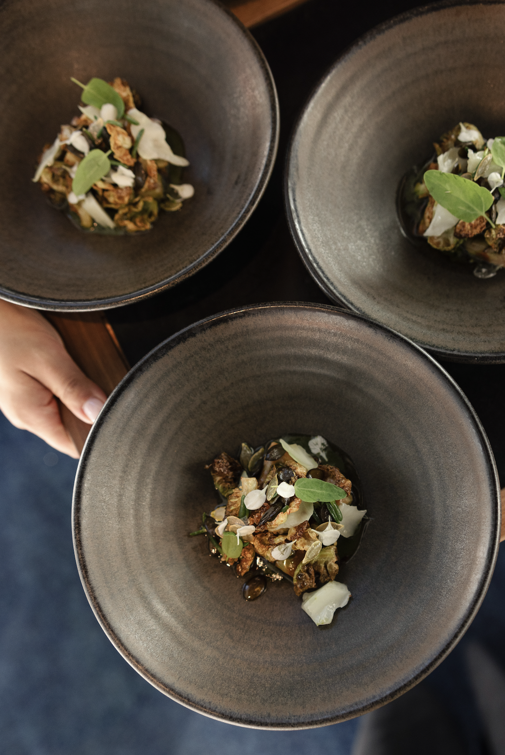 Screenshot 2026-01-17 at 5.37.37 pm.png