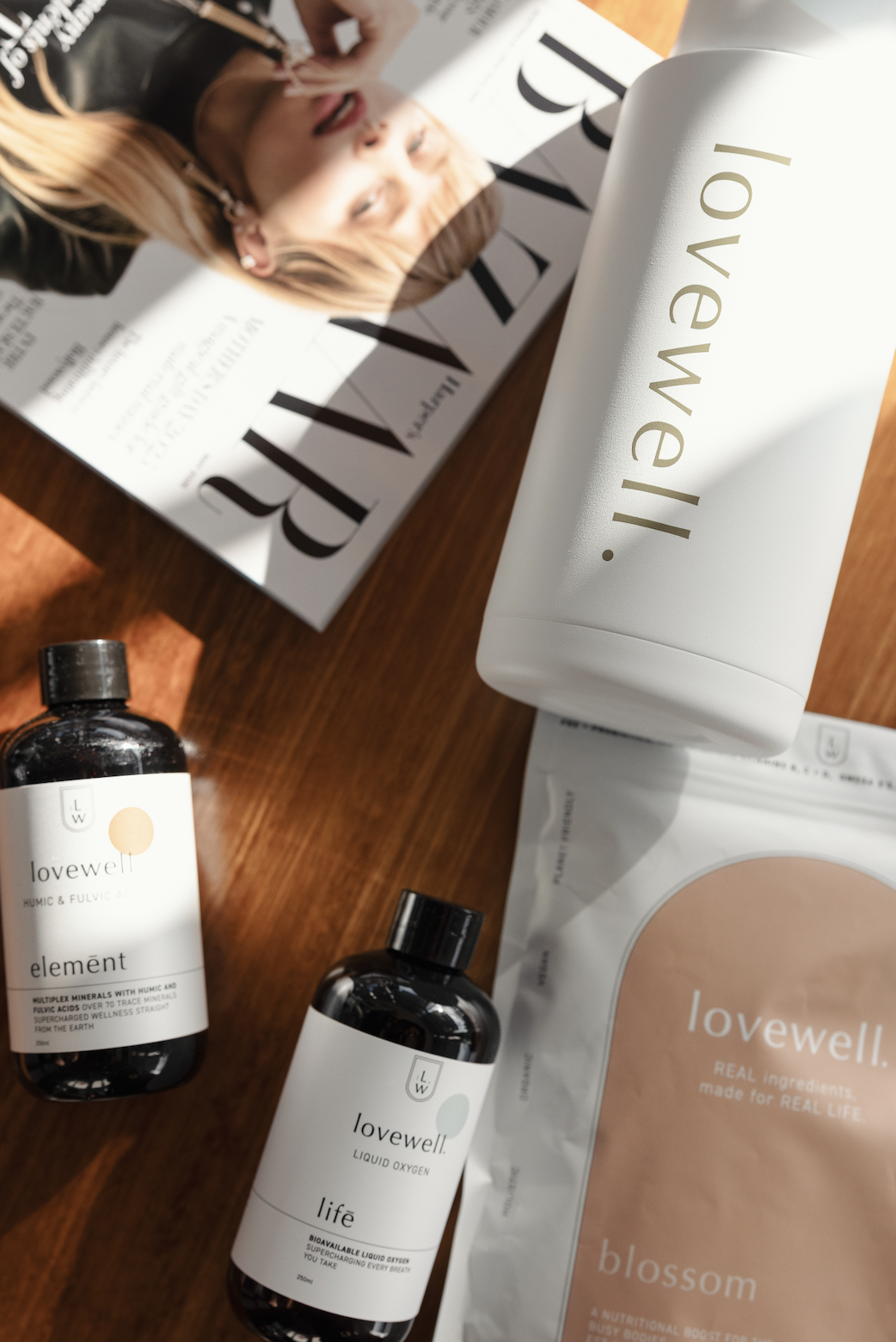 Screenshot 2026-01-17 at 5.37.19 pm.png