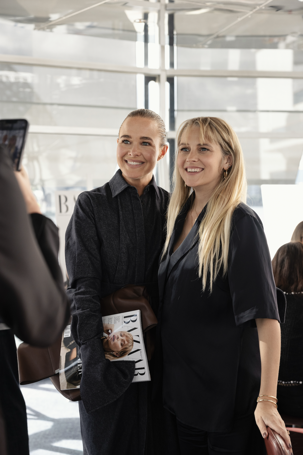 Screenshot 2026-01-17 at 5.37.12 pm.png