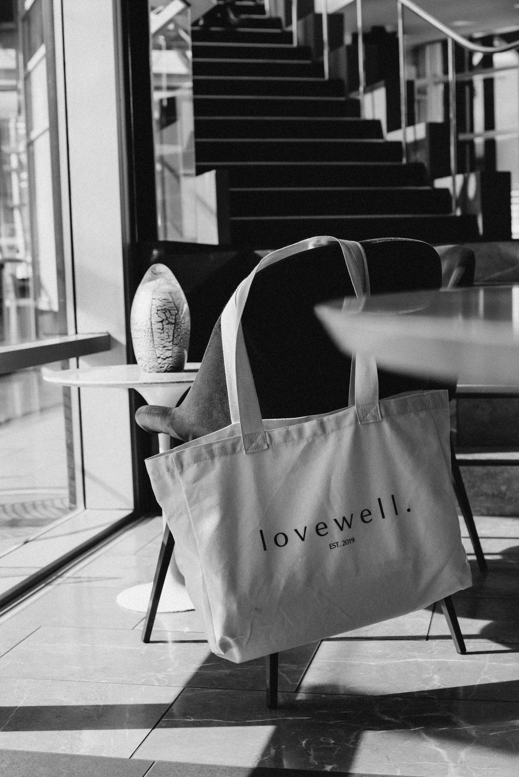 Screenshot 2026-01-17 at 5.36.17 pm.png