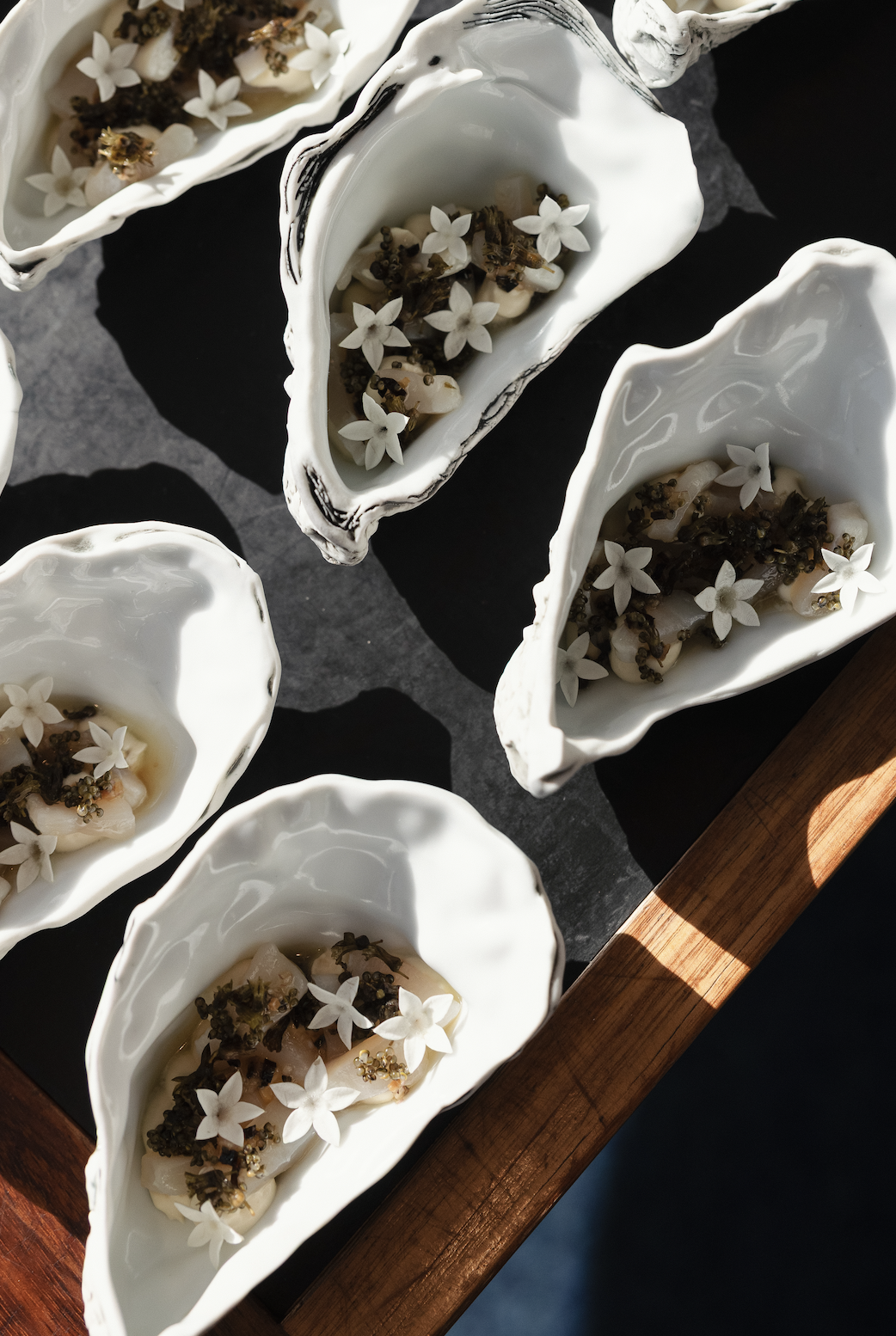 Screenshot 2026-01-17 at 5.36.26 pm.png