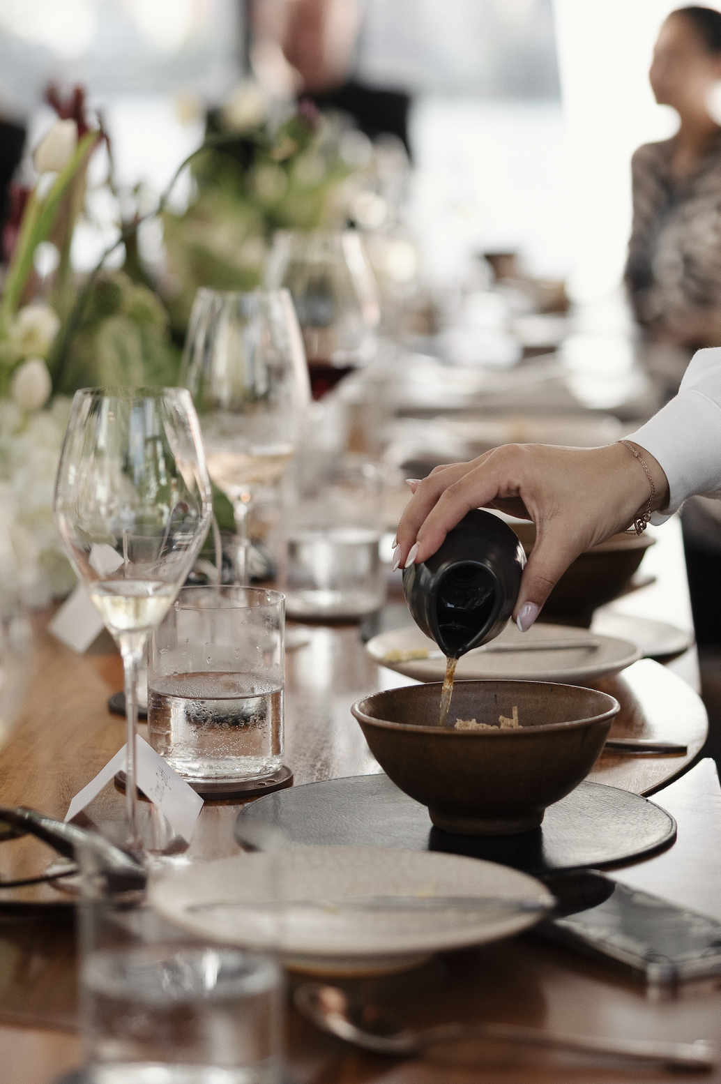 Screenshot 2026-01-17 at 5.36.35 pm.png