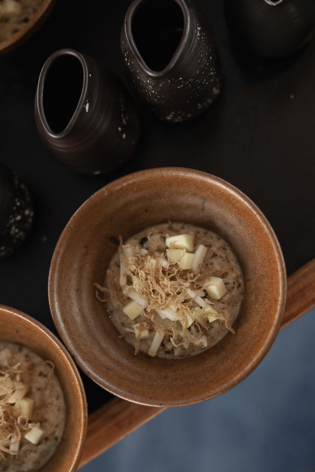 Screenshot 2026-01-17 at 5.36.43 pm.png