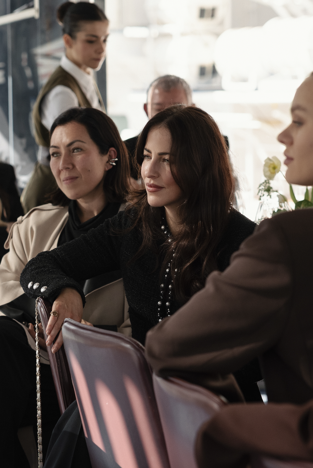 Screenshot 2026-01-17 at 5.36.54 pm.png