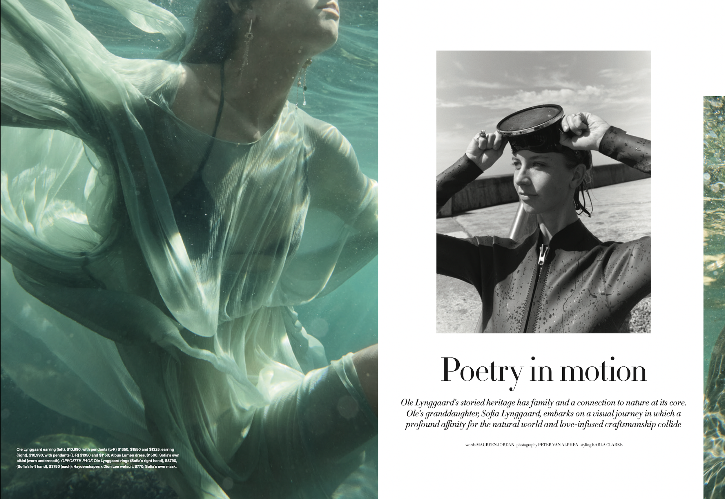 Screenshot 2025-12-29 at 8.00.33 pm.png