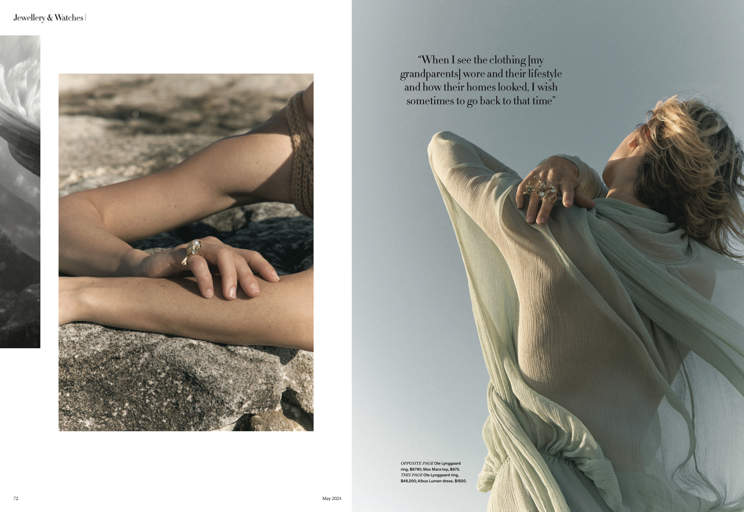 Screenshot 2025-12-29 at 8.00.48 pm.png