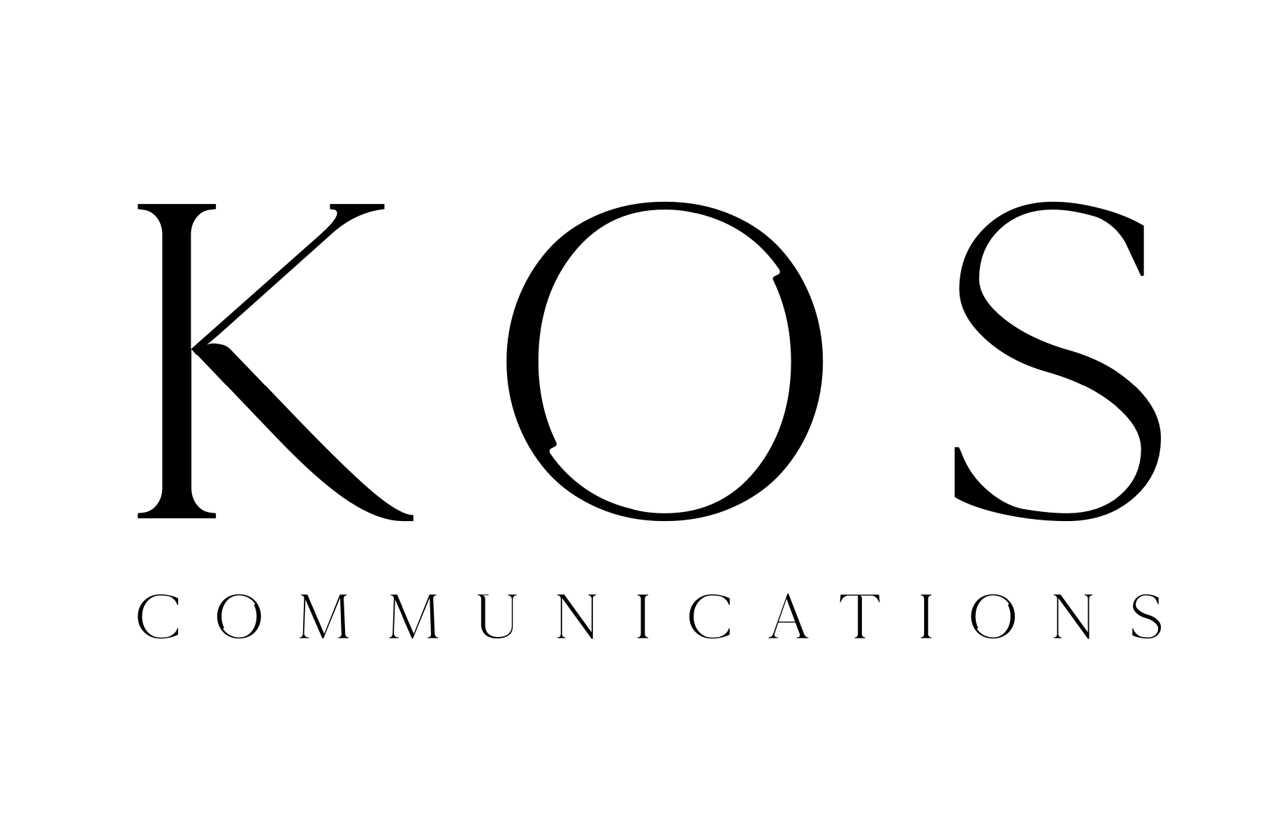 KOS Communications