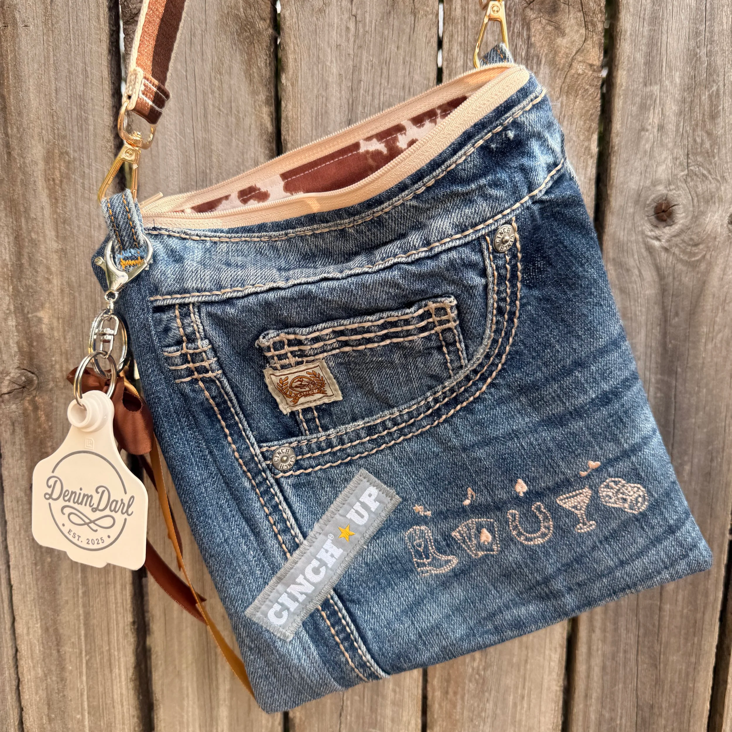 IMG_2625.png