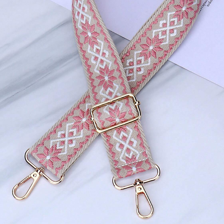 Screenshot 2026-04-16 at 2.09.47 PM.png