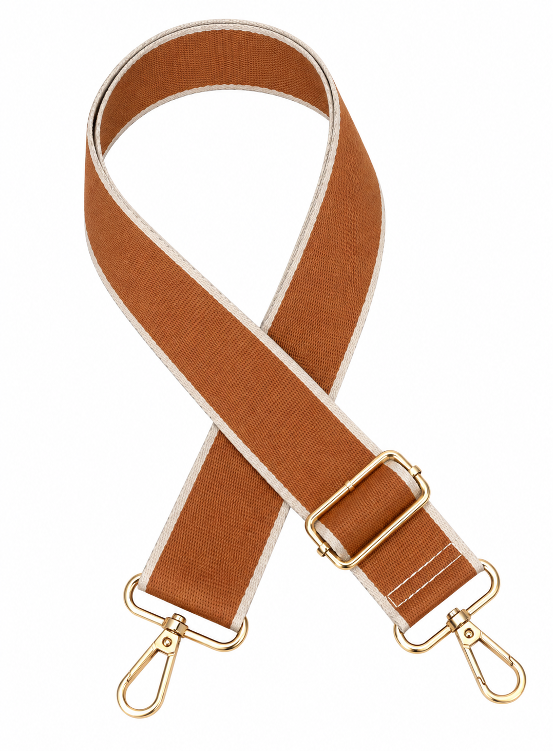 81E79EB6-0303-4656-B7C9-A0BE1583B619.PNG