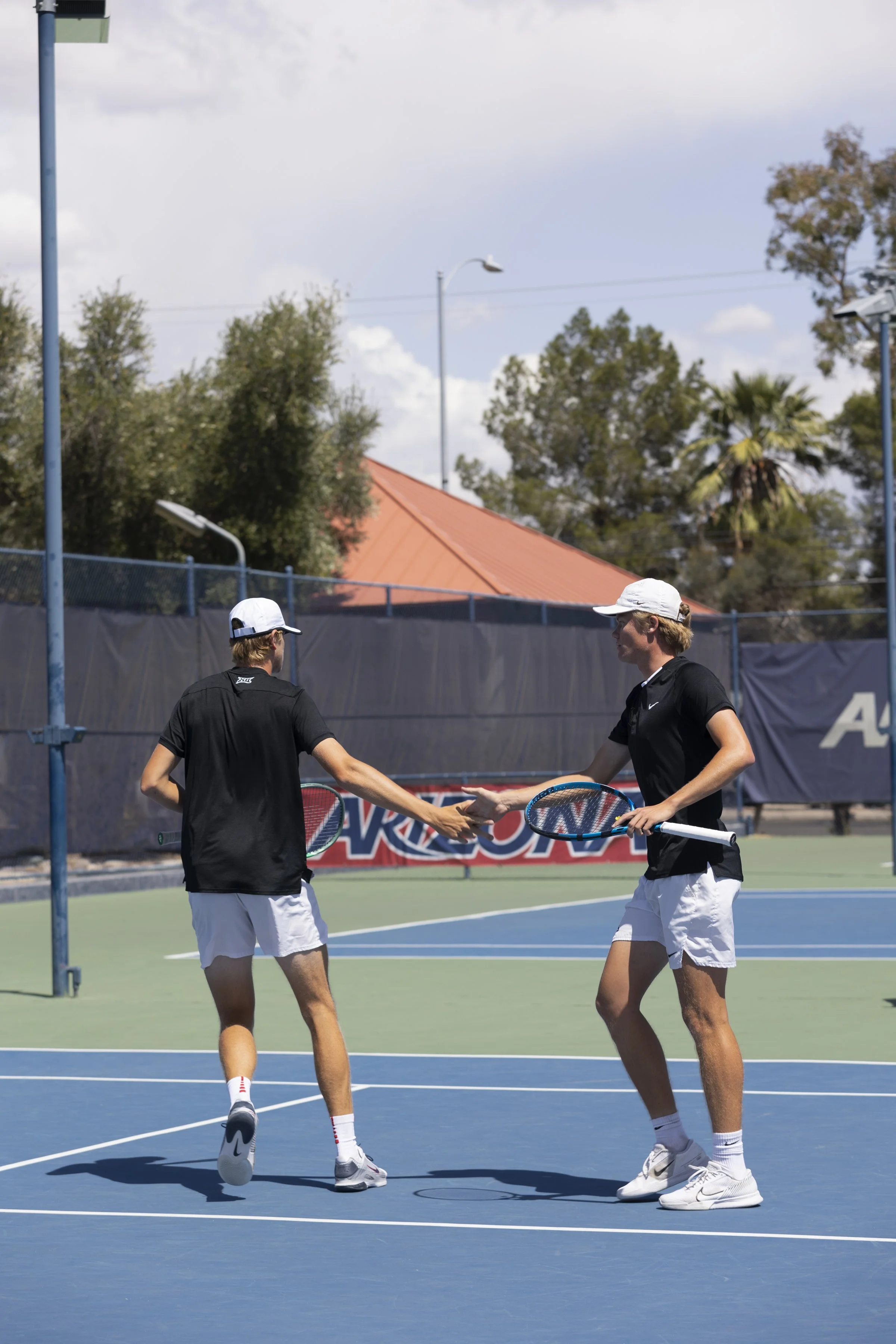 Korth_8.12-58 2.JPEG