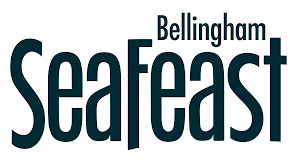 Bellingham SeaFeast