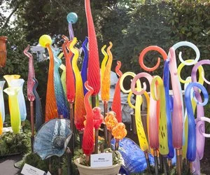 Fresh Paint Festival 