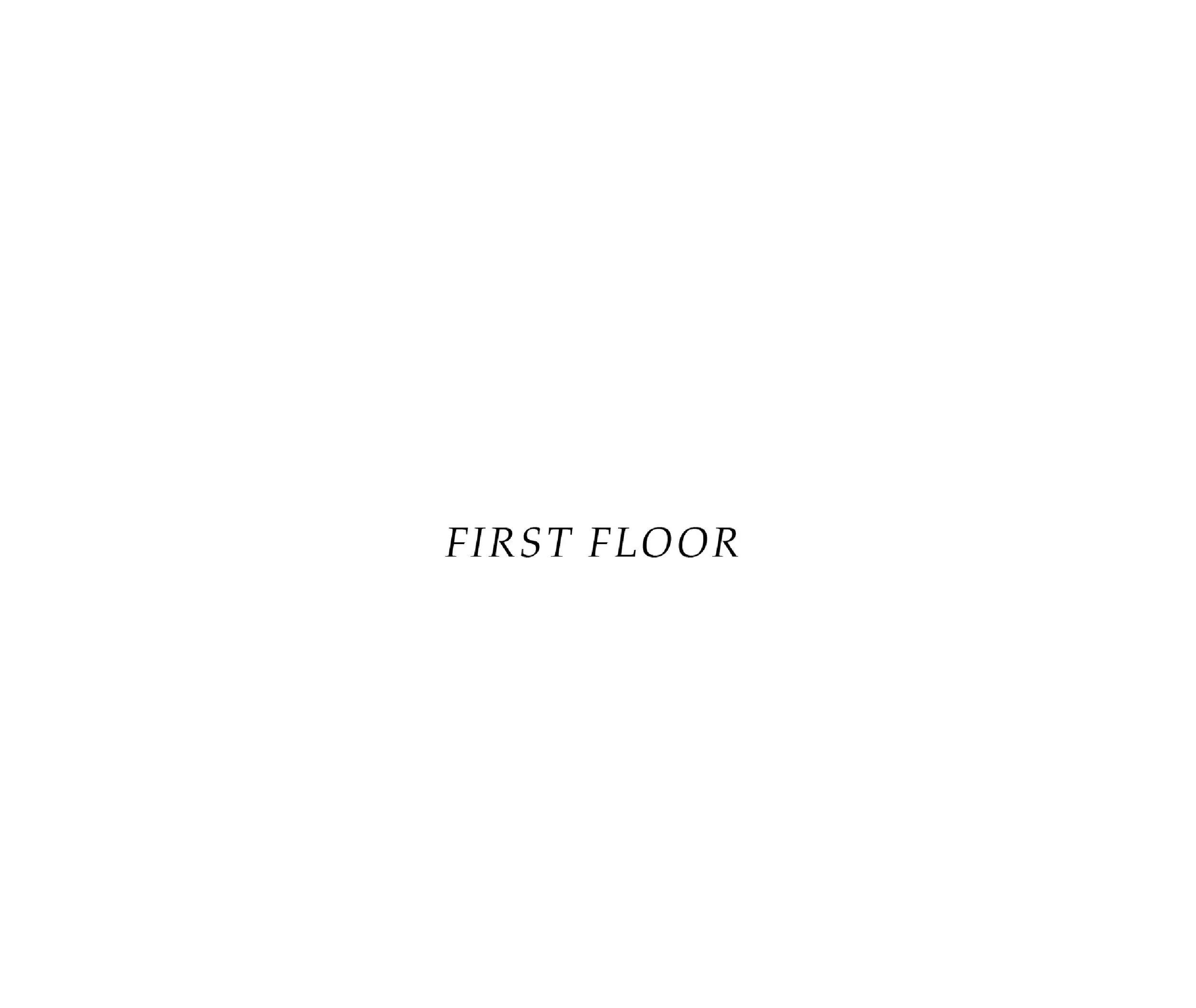 FIRST FLOOR SMALLer-01.jpg