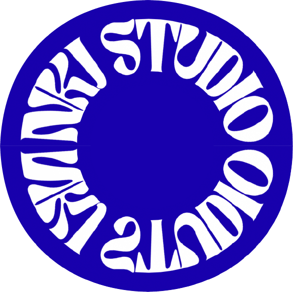 NKJ STUDIO