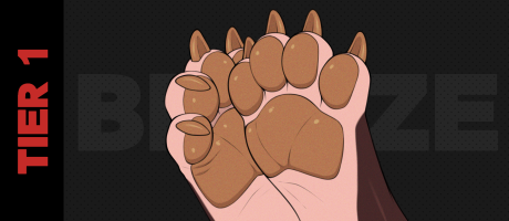 Patreon Tier art - 1 Bronze.png