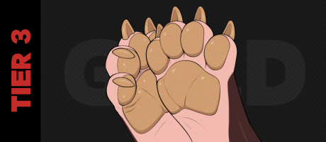 Patreon Tier art - 3 Gold.png