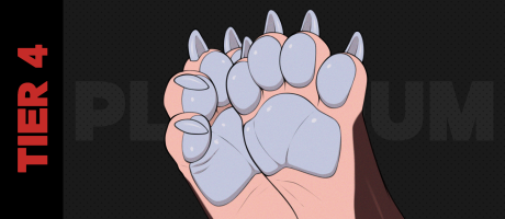 Patreon Tier art - 4 Platinum.png