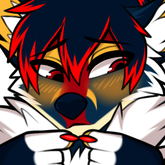 OkuriFingerpoke full-res.png