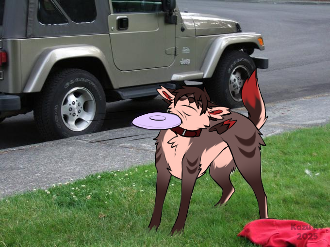 Frisbee Dog no text.png