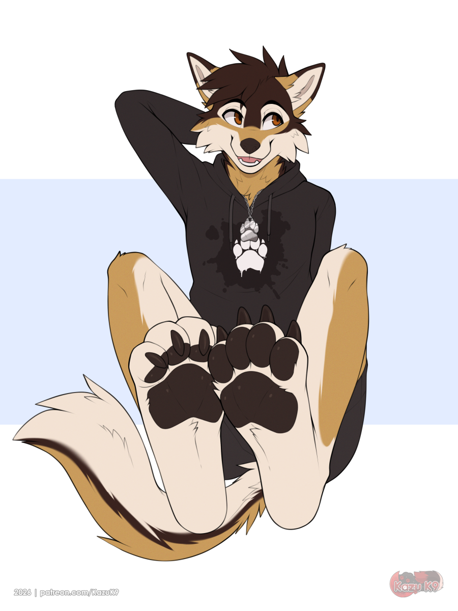 PR - DannyDumal upload.png