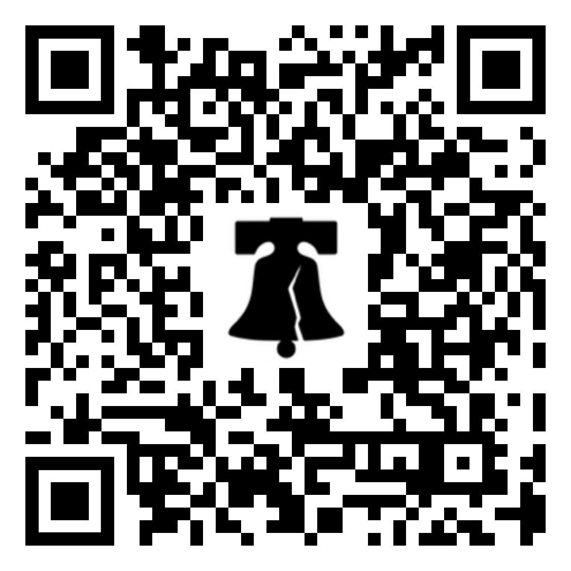 Donate to the Due Process Project