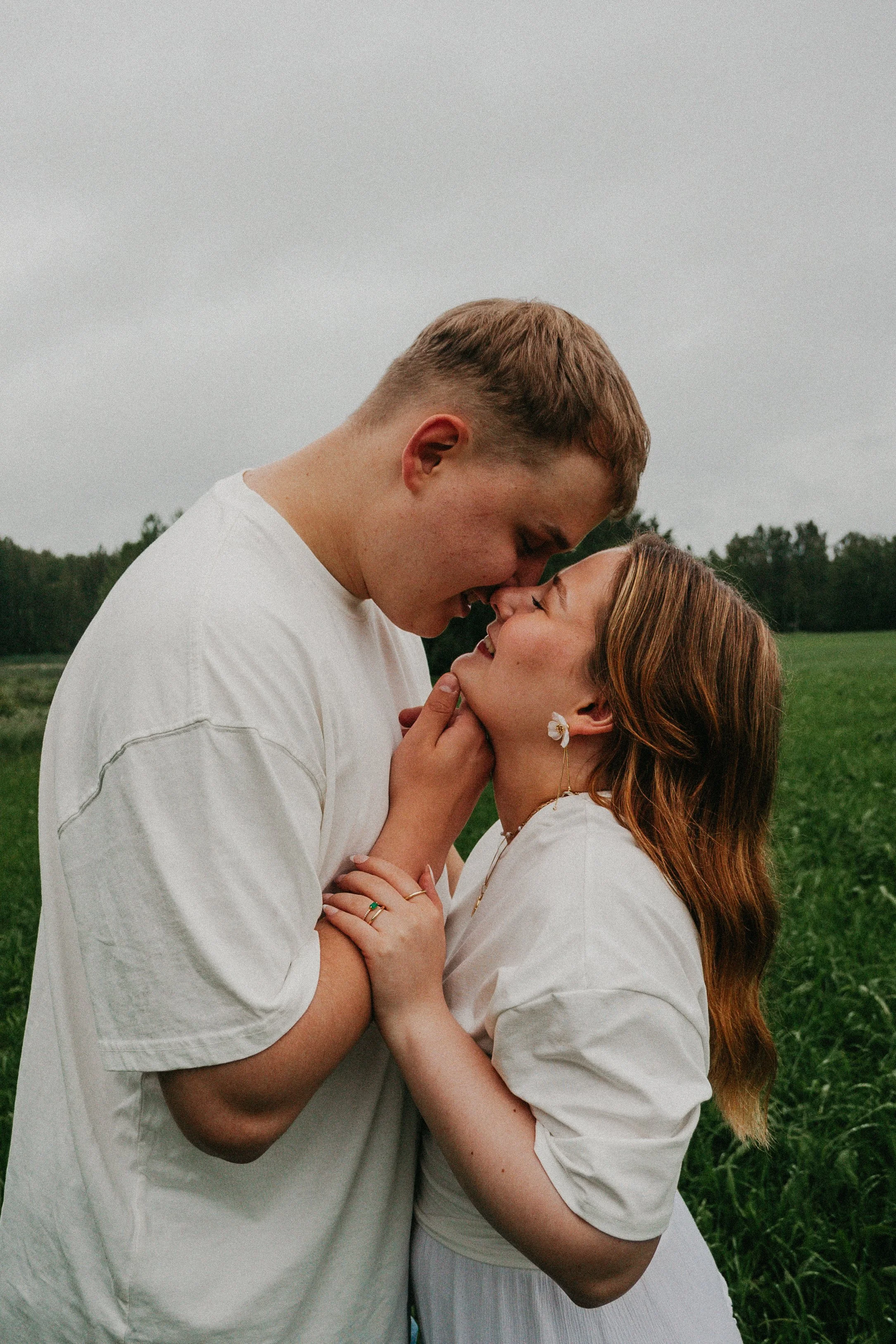 V+L 24.6.2025-13.jpg