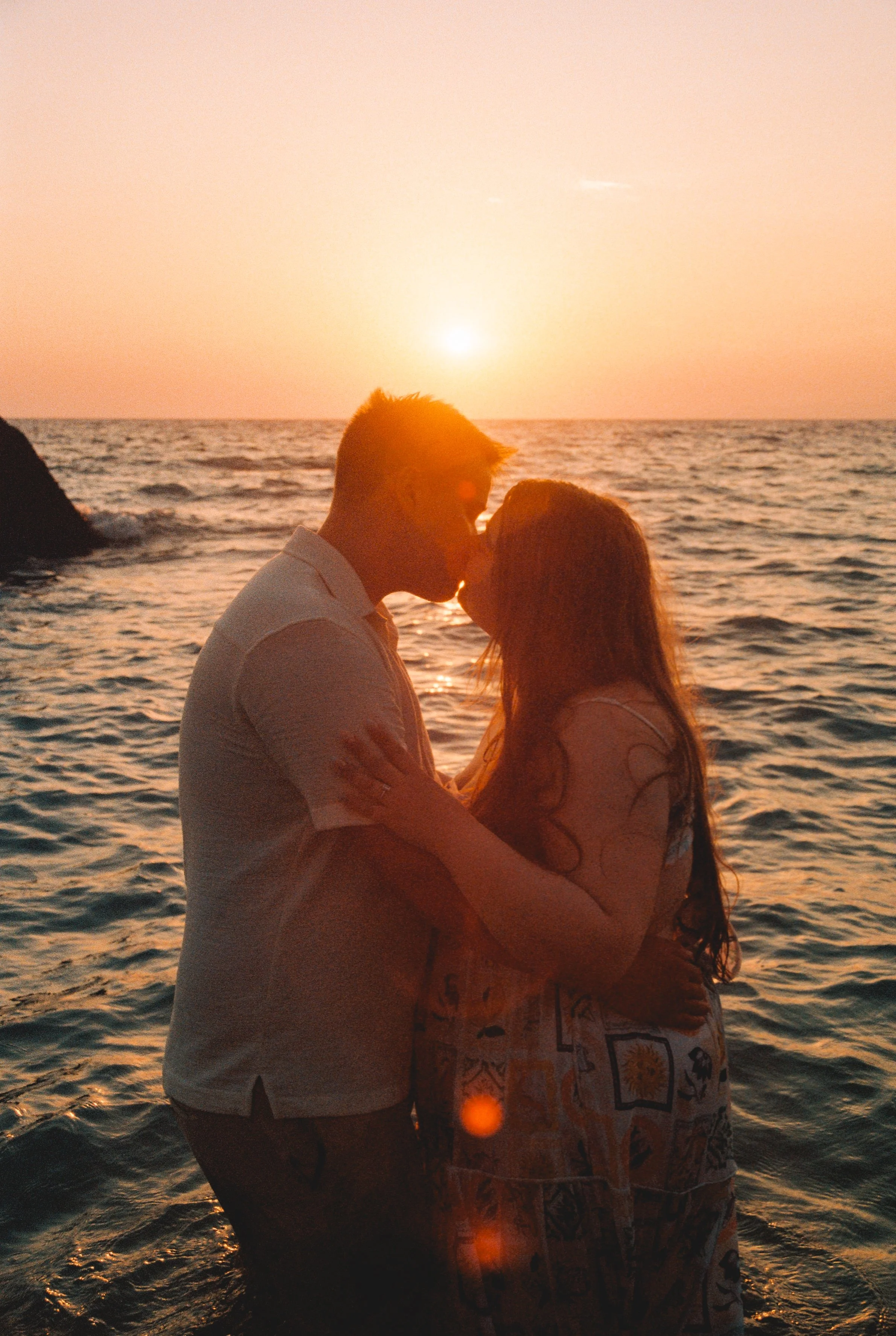 henna+sebu, rodos24-19.jpg