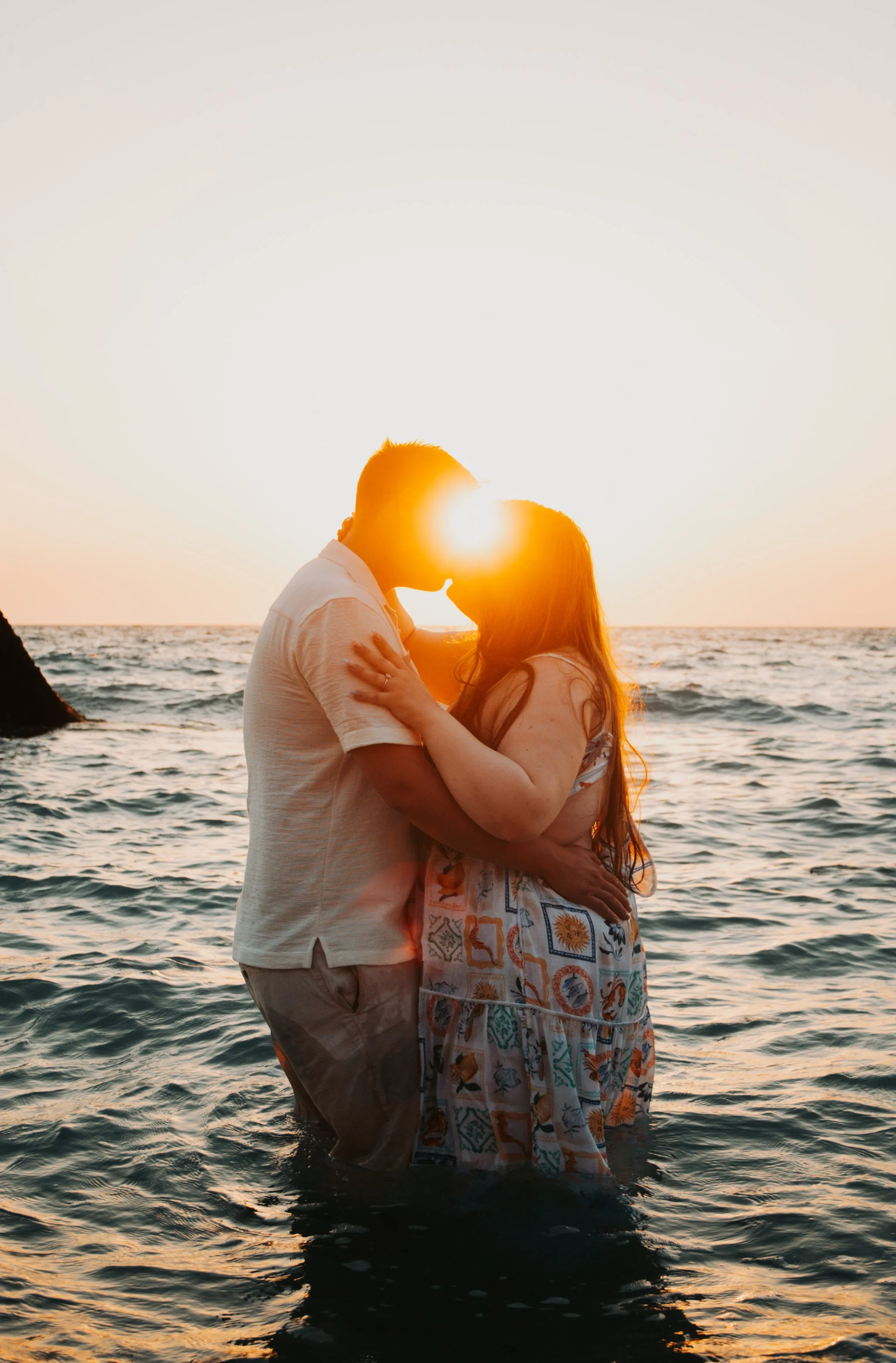 henna+sebu, rodos24-7.jpg