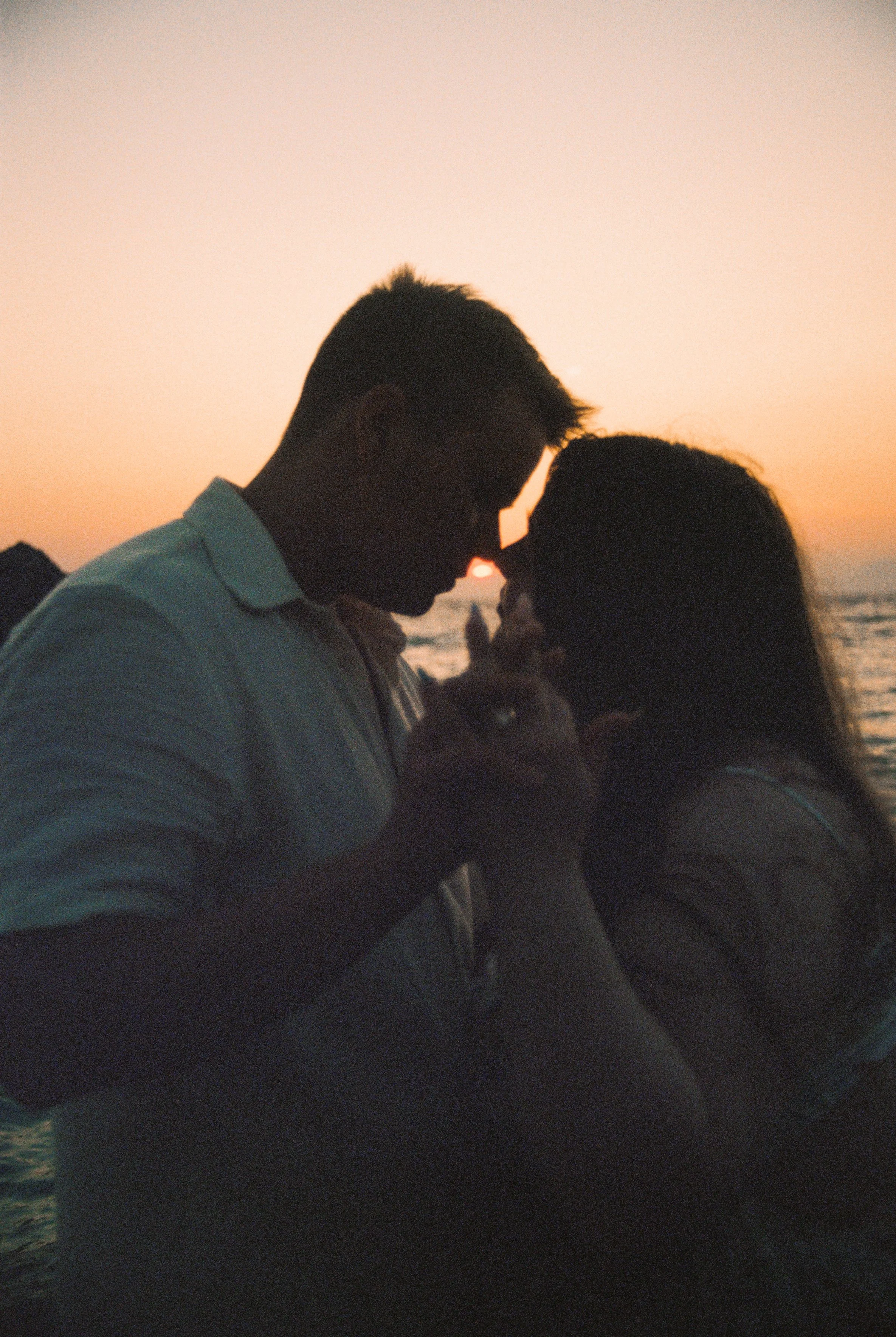 henna+sebu, rodos24-20.jpg