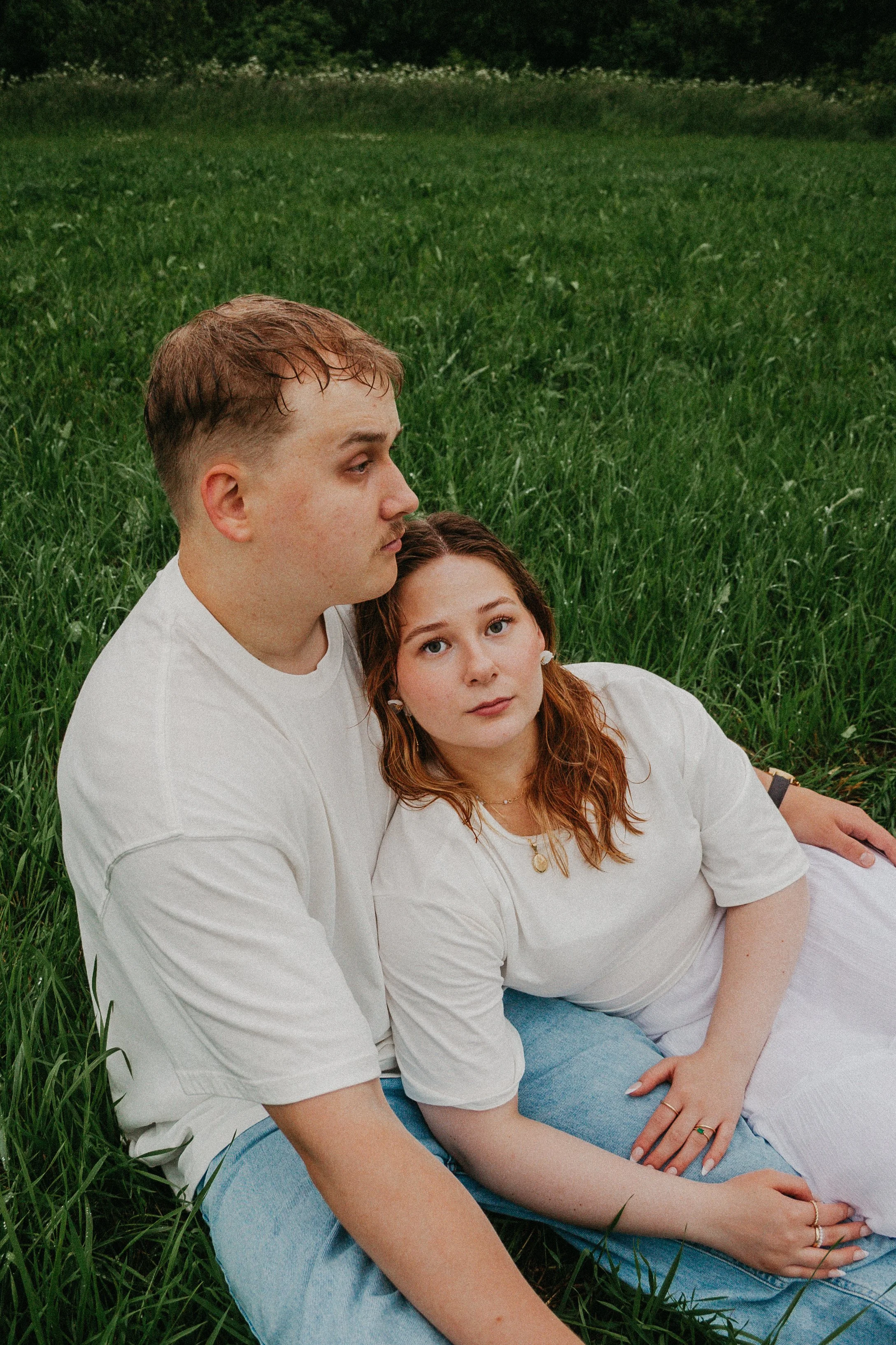 V+L 24.6.2025-88.jpg