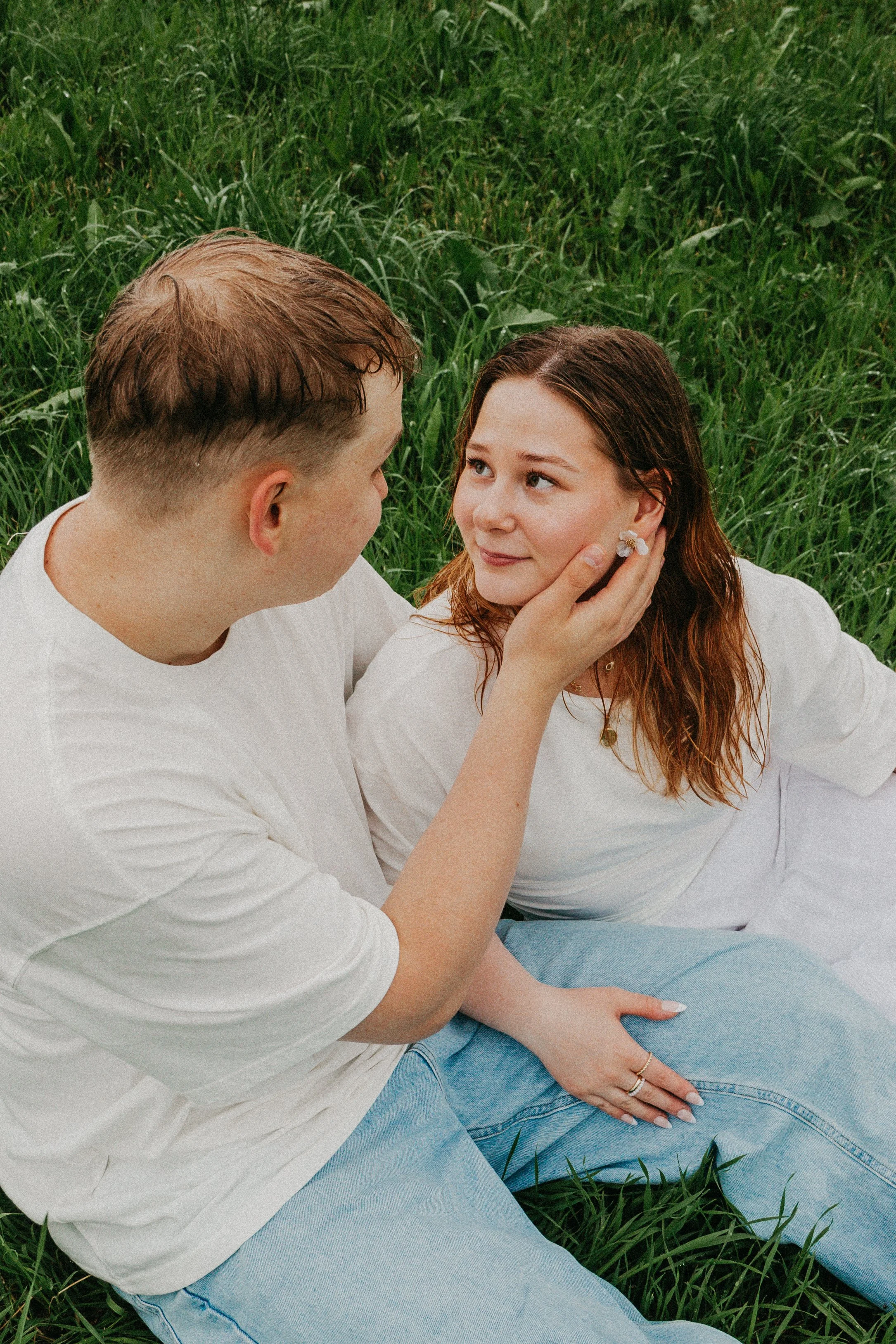 V+L 24.6.2025-75.jpg