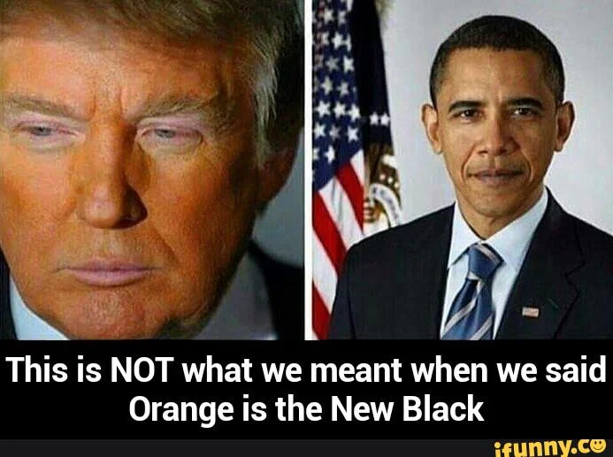 orange is the new black.jpeg
