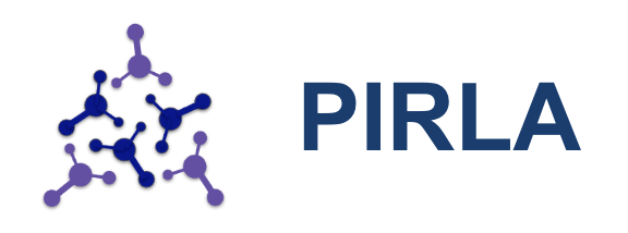 PIRLA