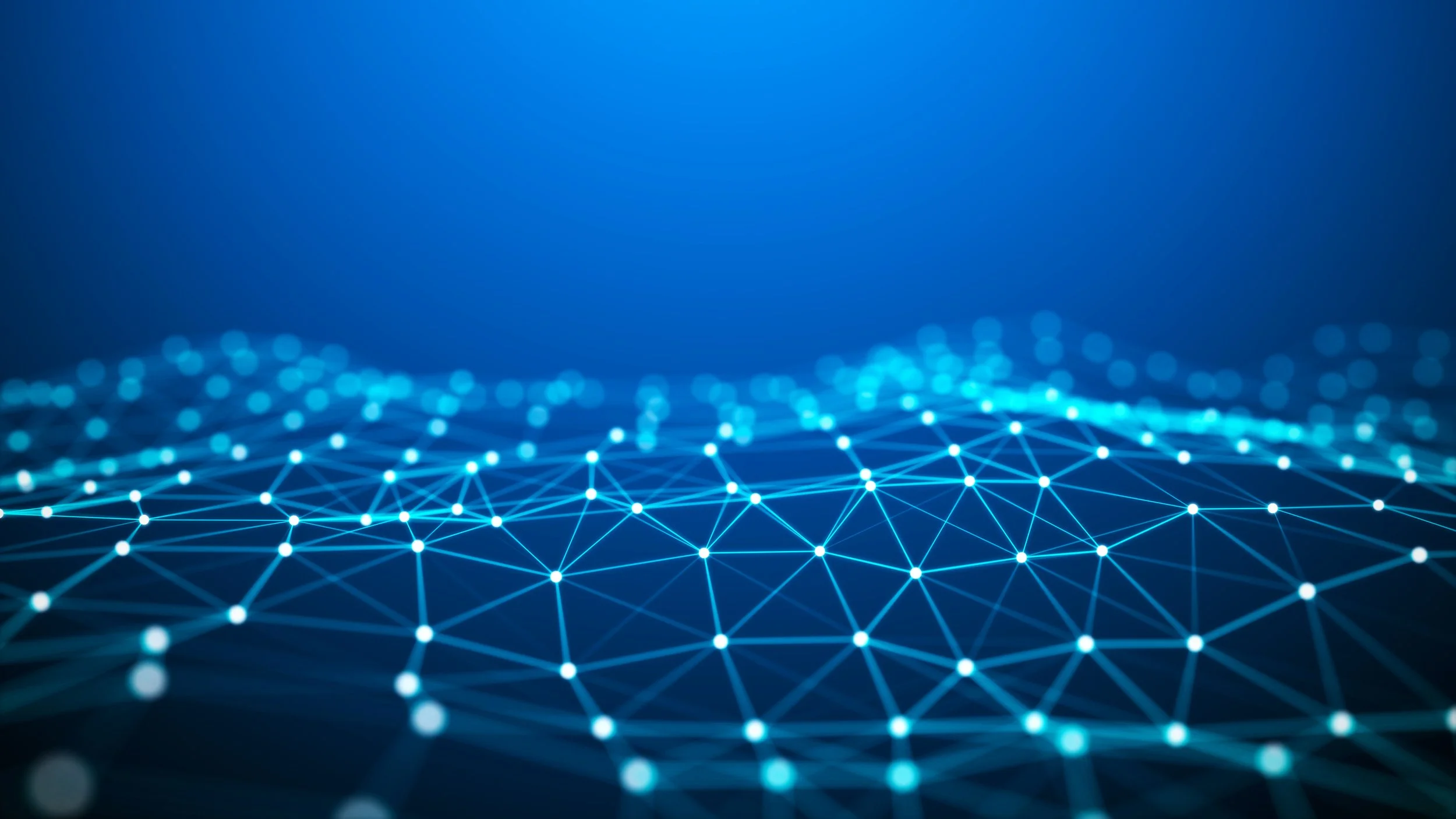 Use enriched data to connect the dots to uncover concealed relationships, reveal hidden networks and identify unusual activity or behaviour