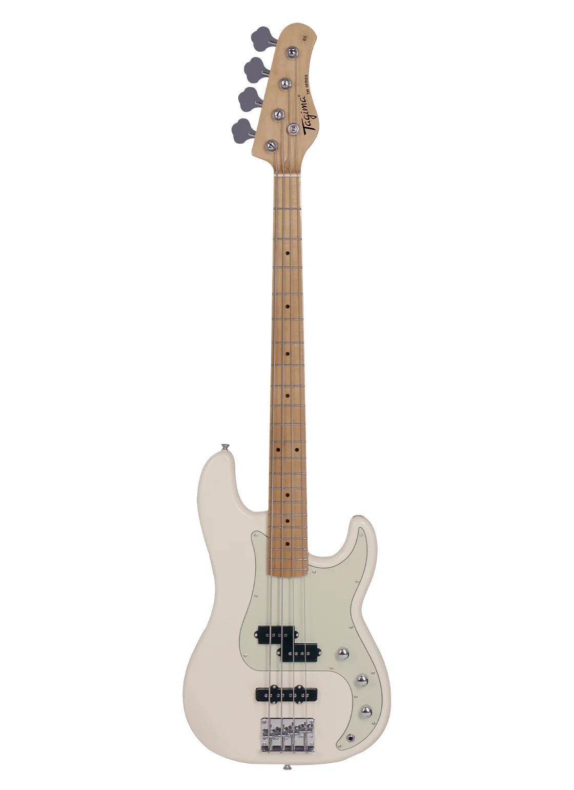 TAGIMA TW-65-OWH-LF-AWH