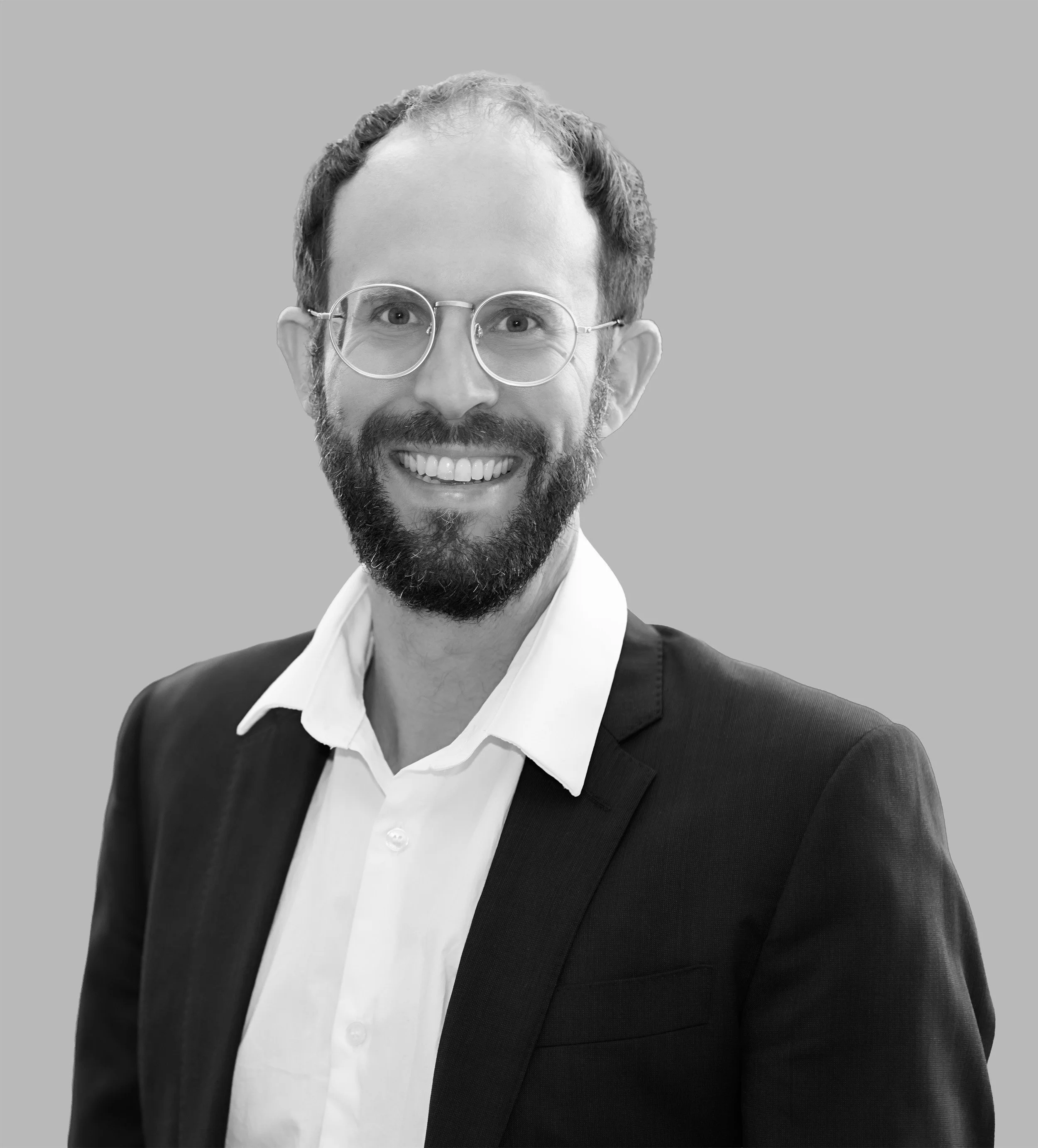 Martin Thelin, MD, PhD - Pediatric Lipidologist & Endocrinologist at UCSF