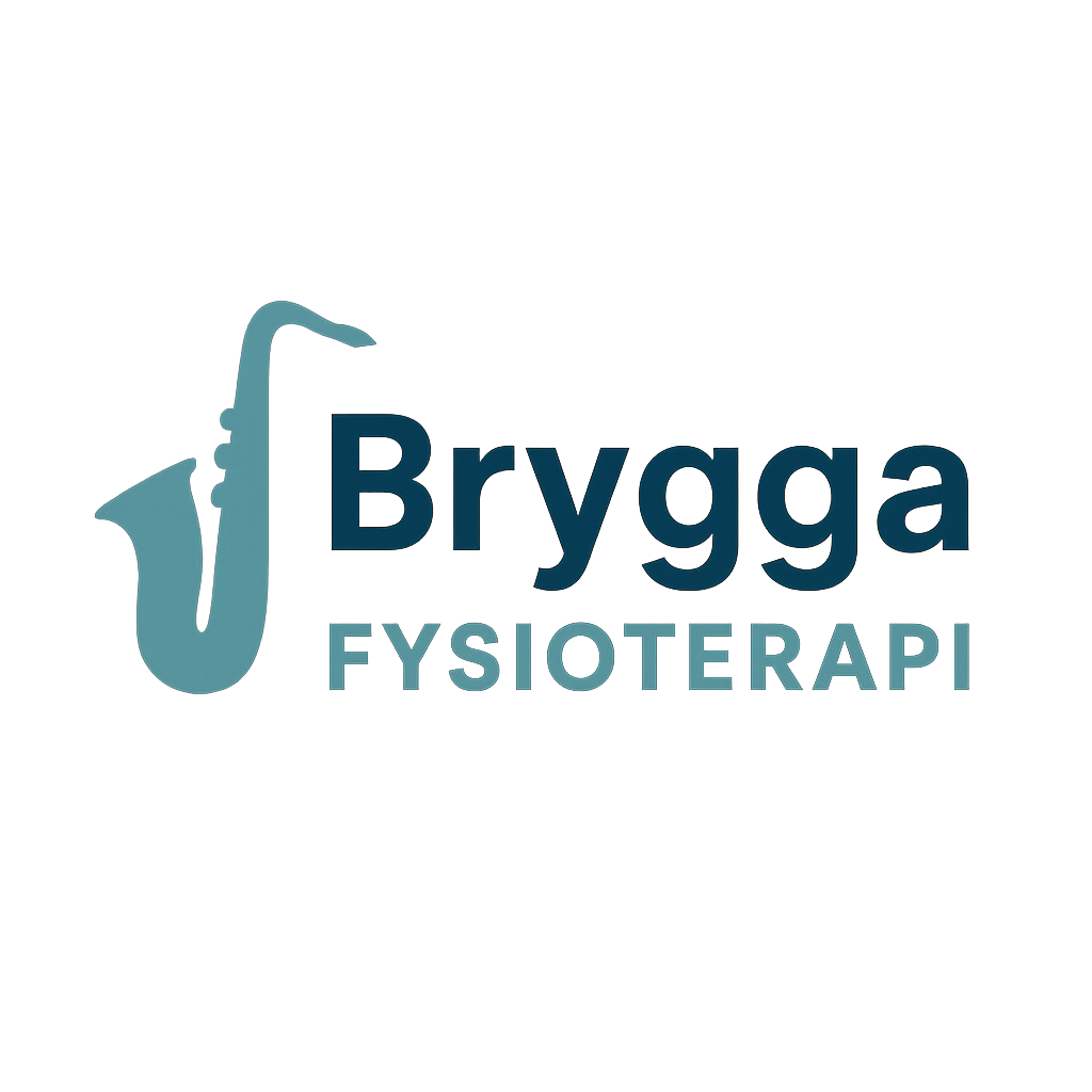 Psykomotorisk fysioterapi i Kolbjørnsvik