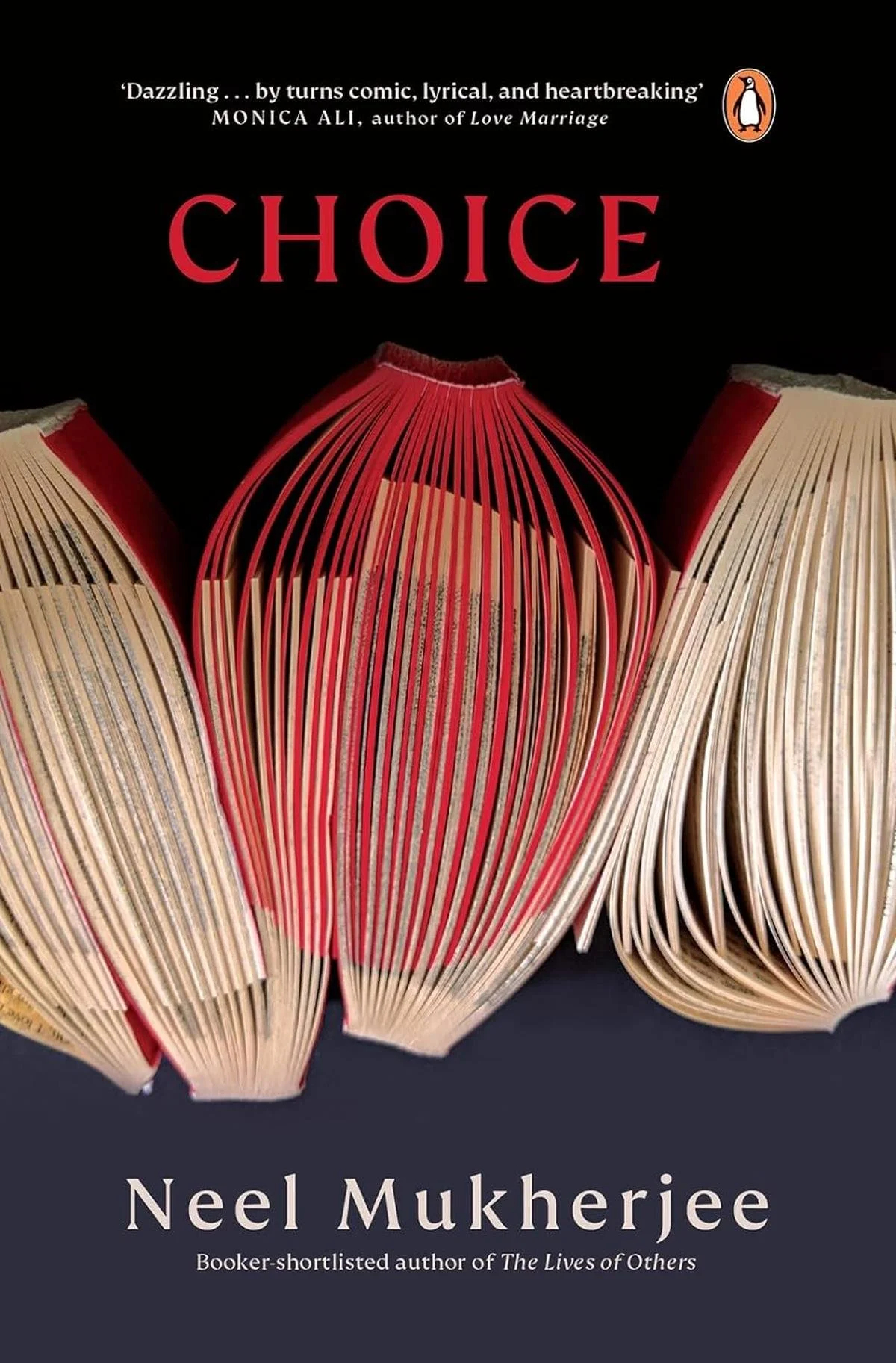 SM_Choice-book.jpg